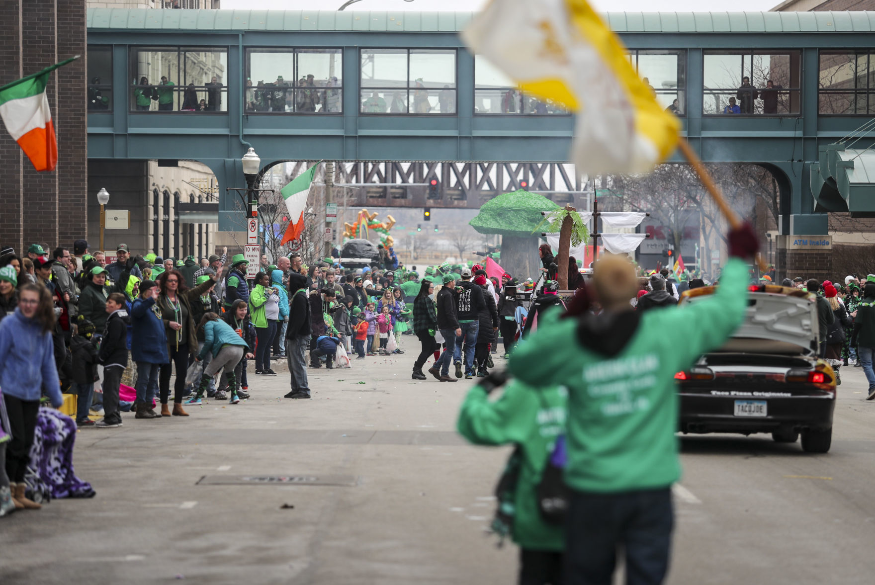 031718-ST-PATRICK-GRAND-PARADE-036